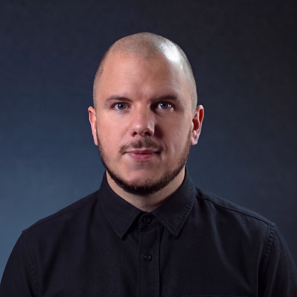 Rinze Hofstee
