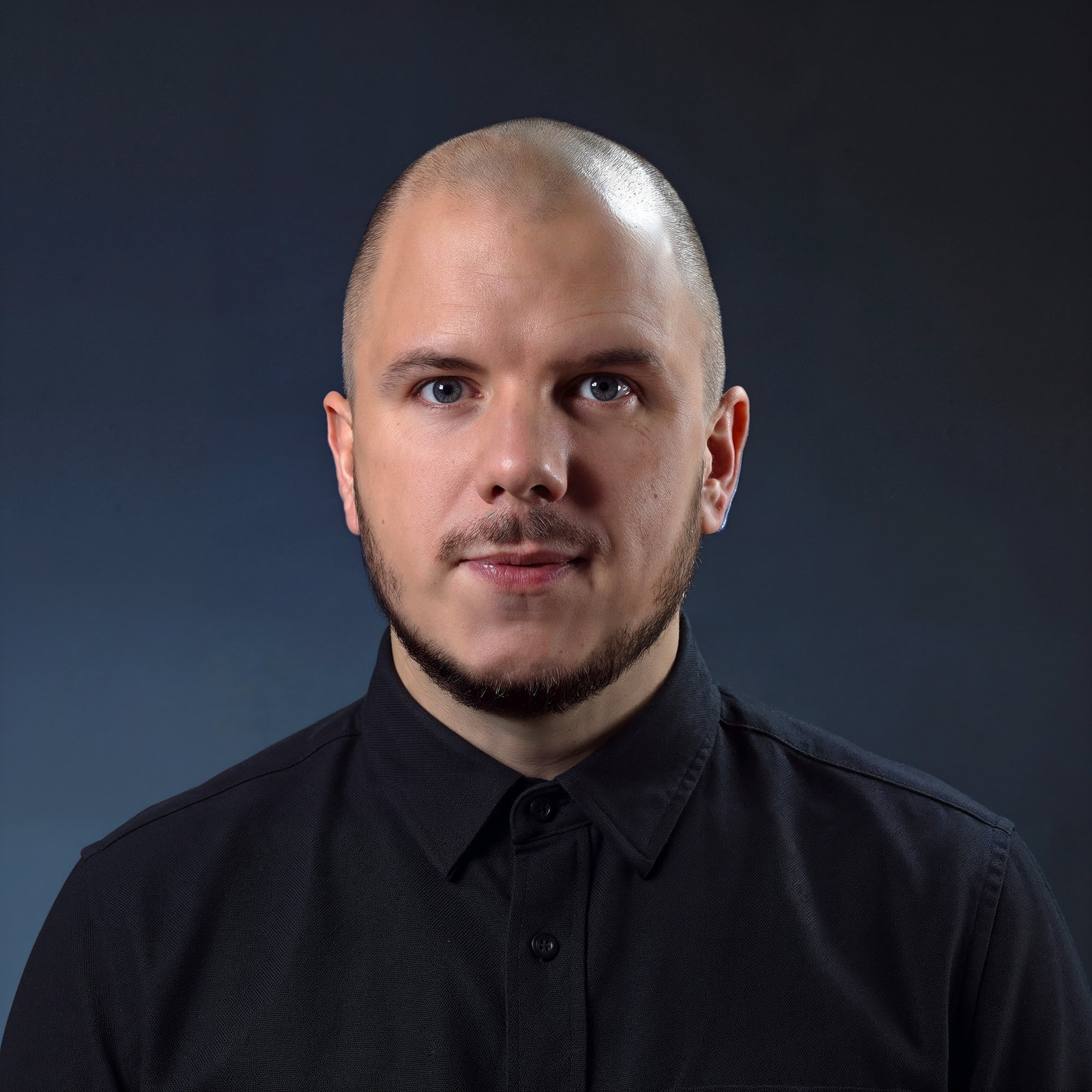 Rinze Hofstee