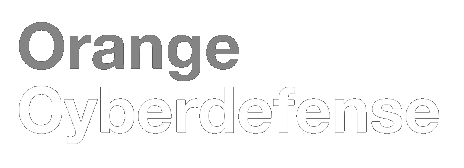 Orange Cyberdefense