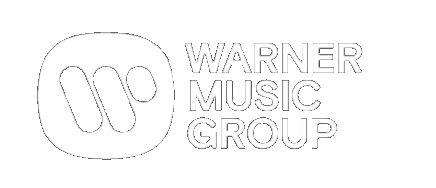 Warner Music Group