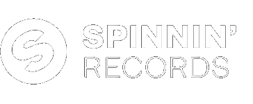 Spinnin' Records