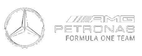 AMG PETRONAS F1
