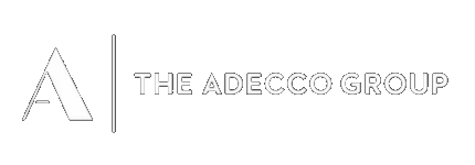 The Adecco Group