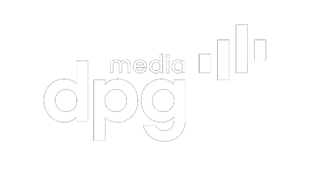 DPG Media