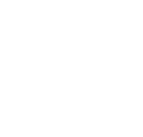Warner Bros.