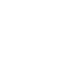 Paramount