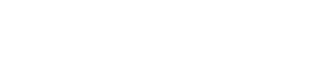Shimano